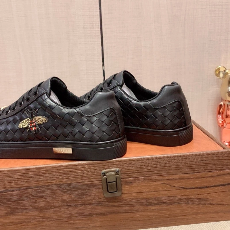 Gxccx Casual Shoes UrbanStyle 161237