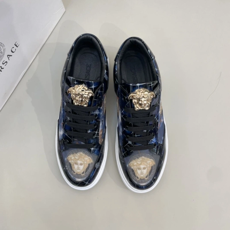 BestValue Gxvxnchy Sneakers 153481