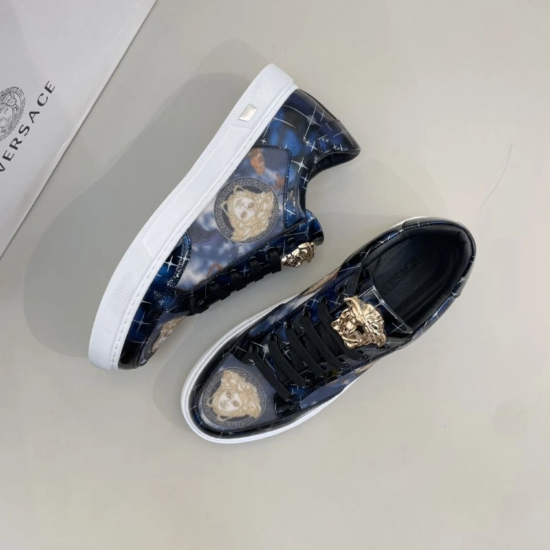 BestValue Gxvxnchy Sneakers 153481
