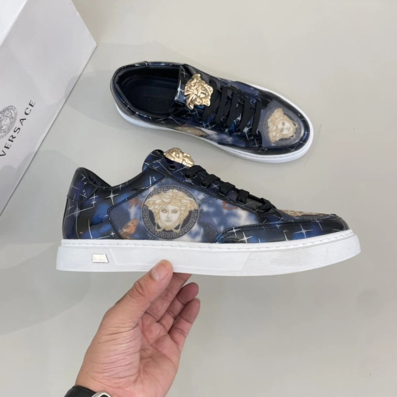 BestValue Gxvxnchy Sneakers 153481