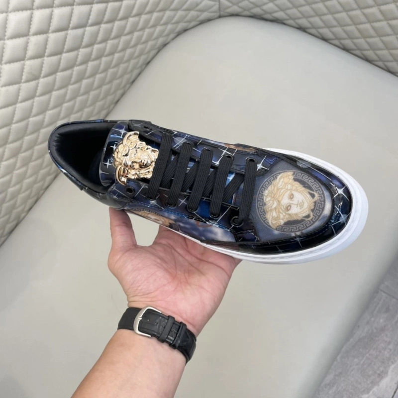 BestValue Gxvxnchy Sneakers 153481