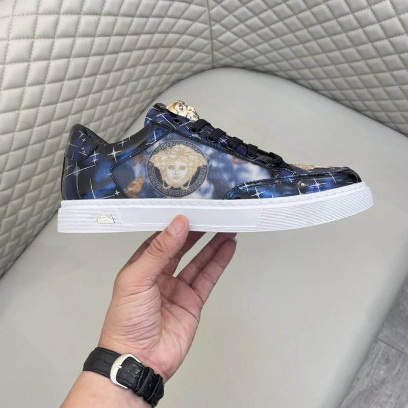 BestValue Gxvxnchy Sneakers 153481