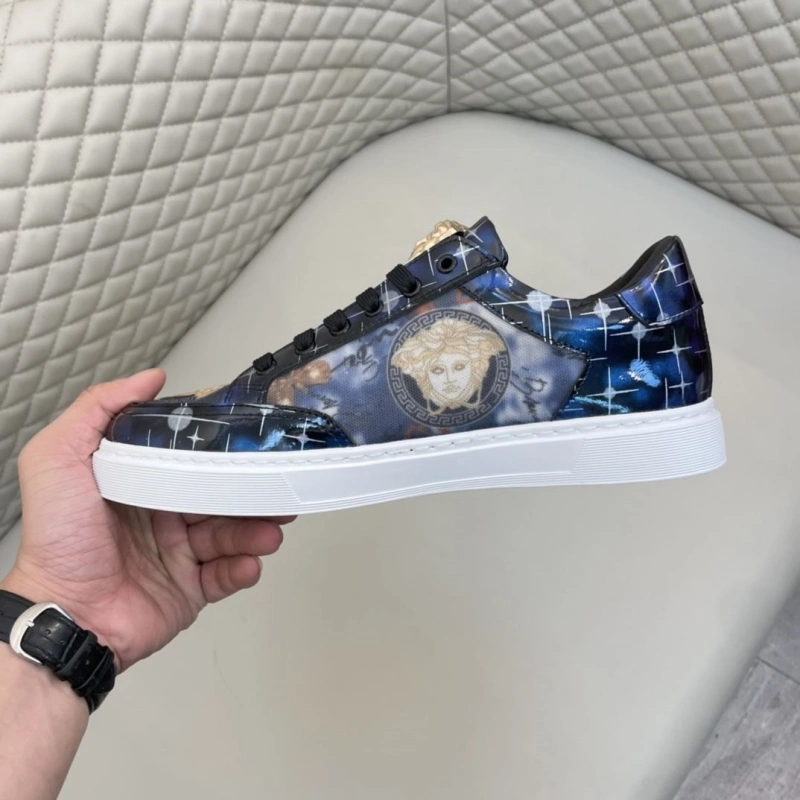 BestValue Gxvxnchy Sneakers 153481