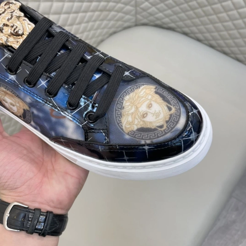 BestValue Gxvxnchy Sneakers 153481