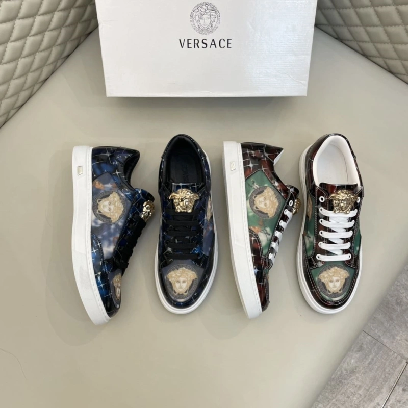 BestValue Gxvxnchy Sneakers 153481