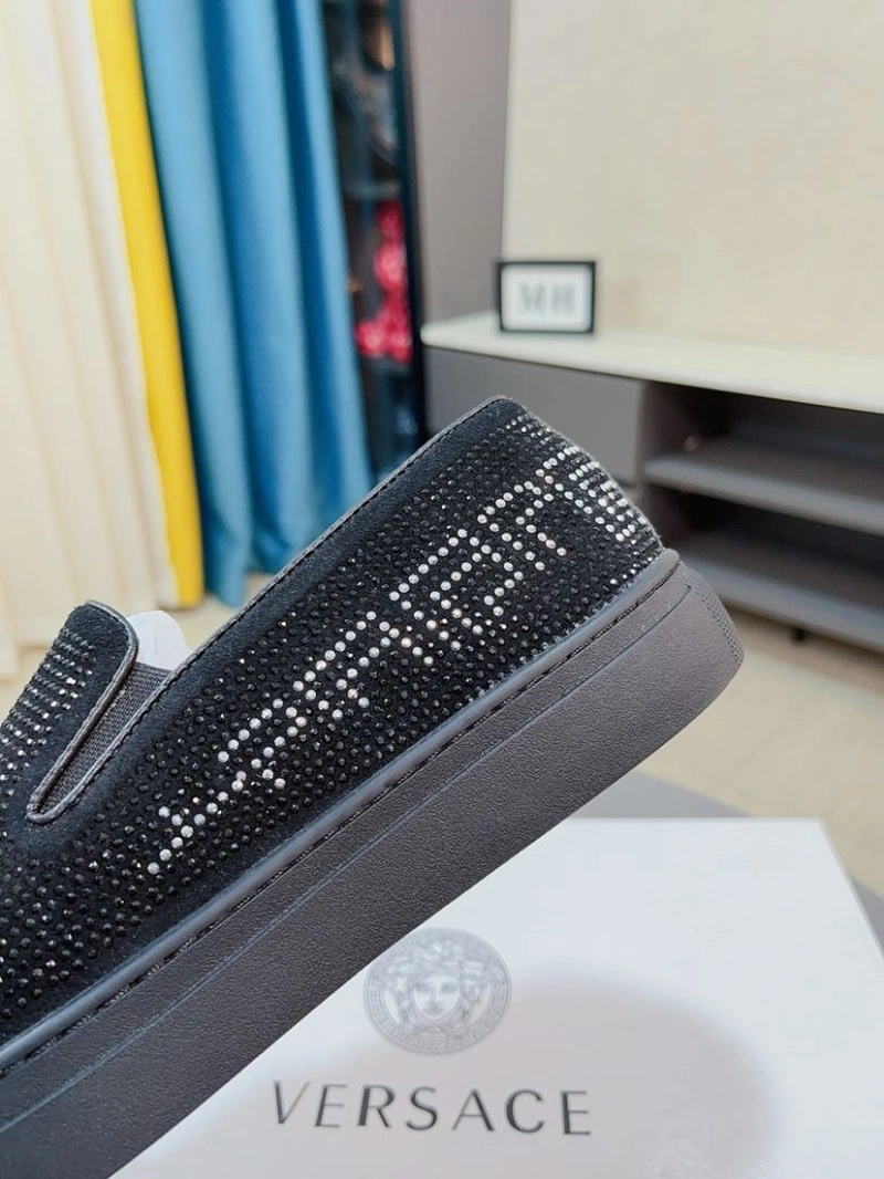 Comfortable Gxvxnchy Sneakers 153468