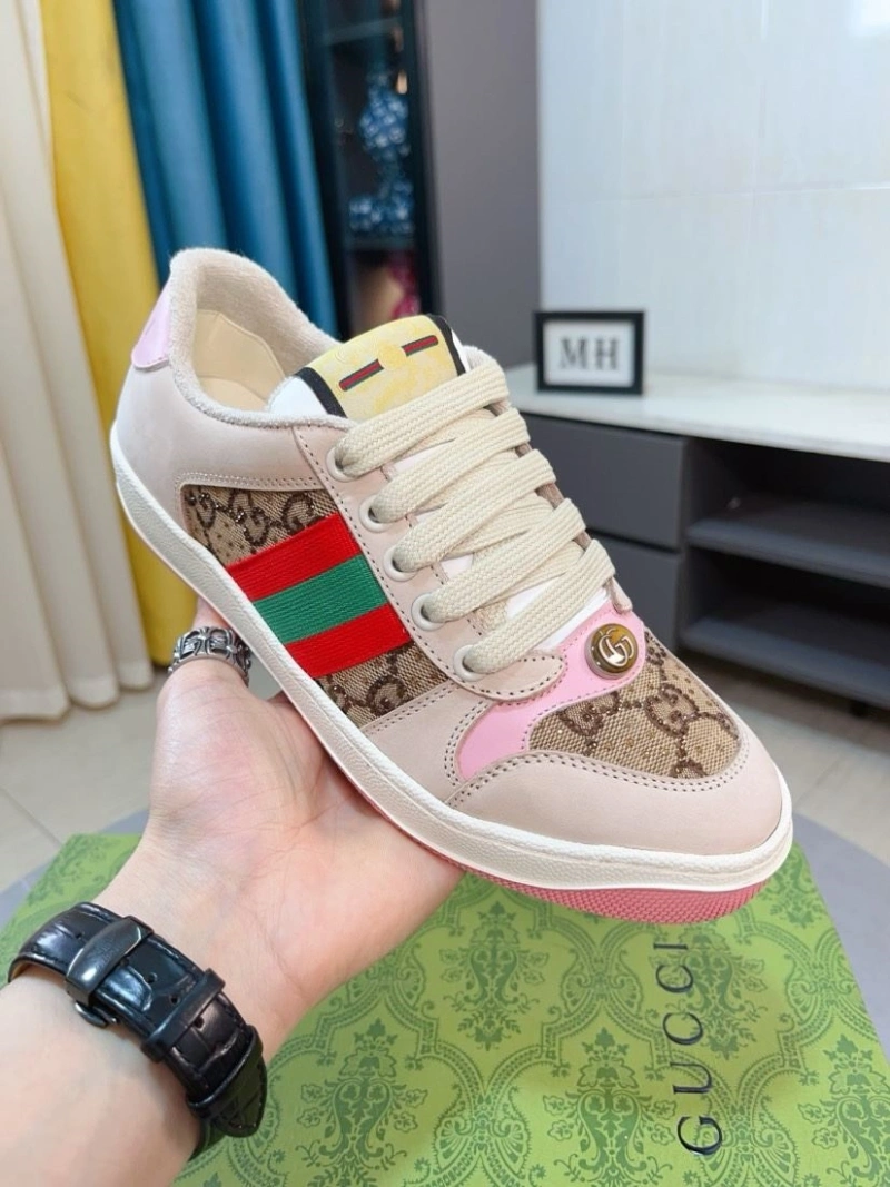 Gxccx Casual Shoes Functional 161267