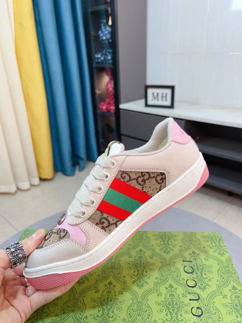 Gxccx Casual Shoes Functional 161267