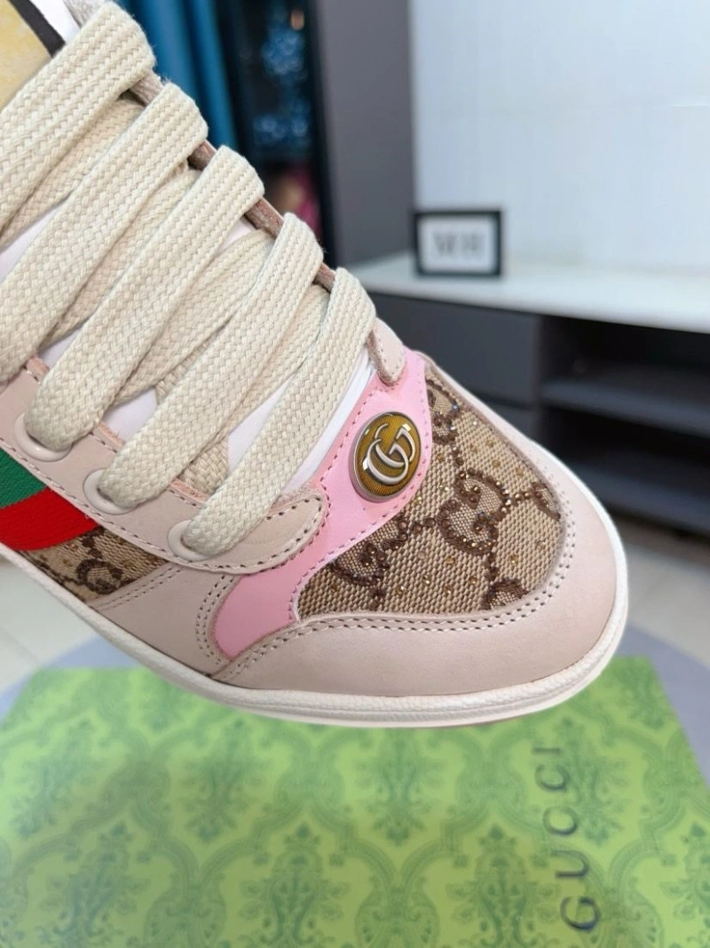 Gxccx Casual Shoes Functional 161267