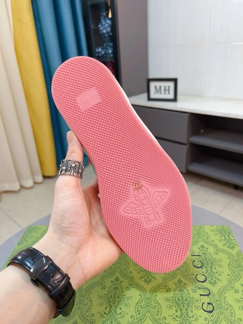 Gxccx Casual Shoes Functional 161267