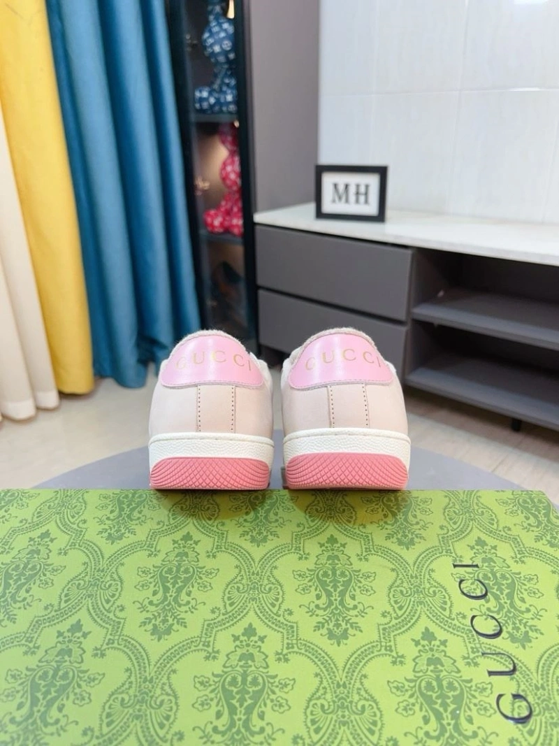 Gxccx Casual Shoes Functional 161267