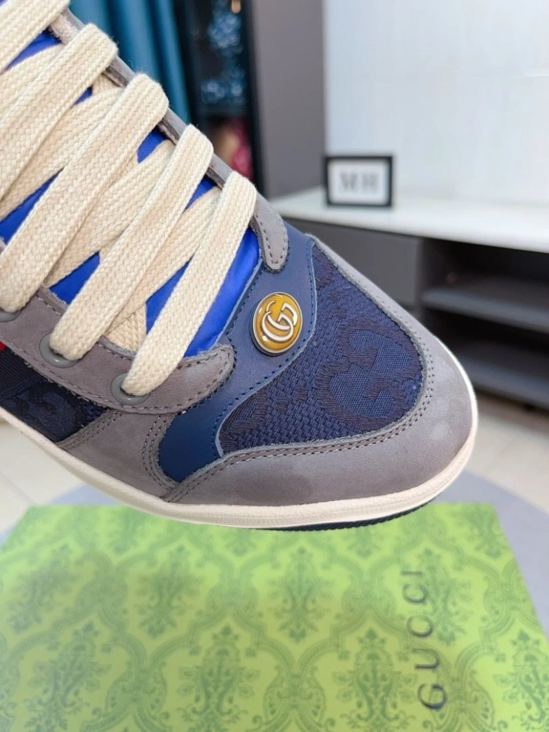 Gxccx Casual Shoes UrbanStyle 161266