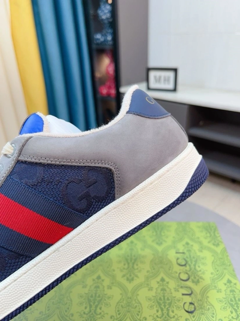 Gxccx Casual Shoes UrbanStyle 161266
