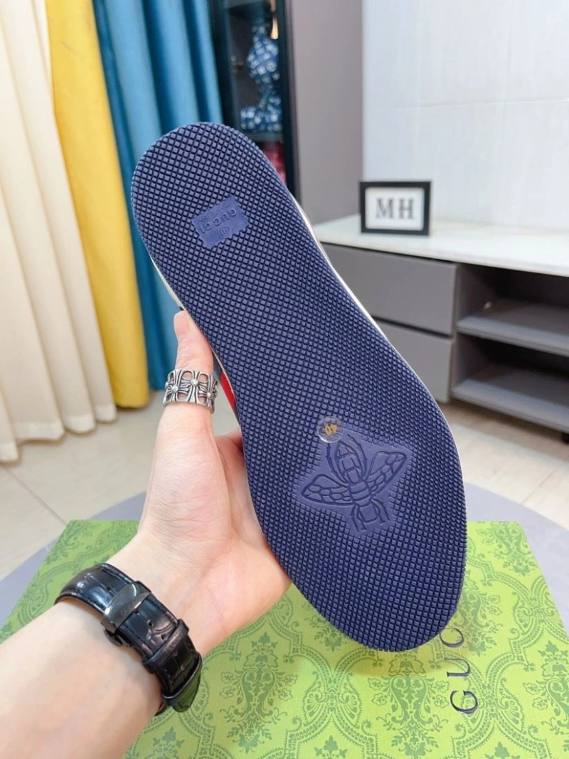 Gxccx Casual Shoes UrbanStyle 161266
