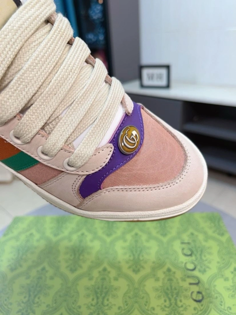Gxccx Casual Shoes UrbanStyle 161230