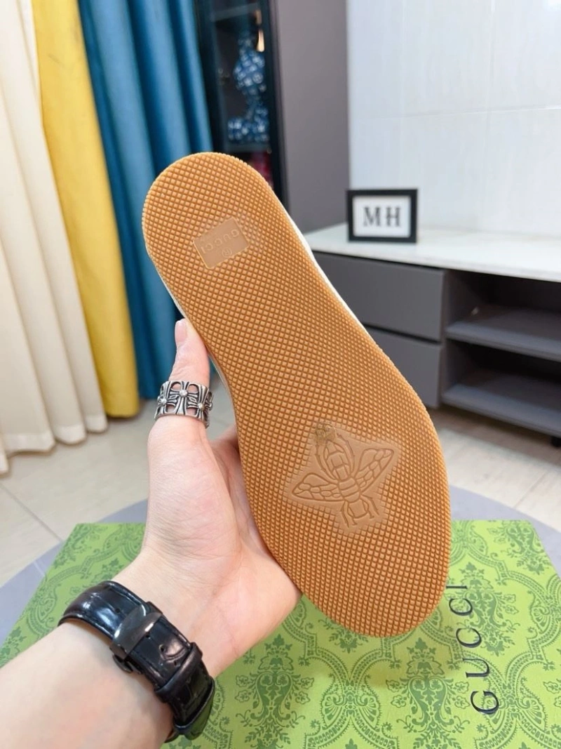 Gxccx Casual Shoes UrbanStyle 161230