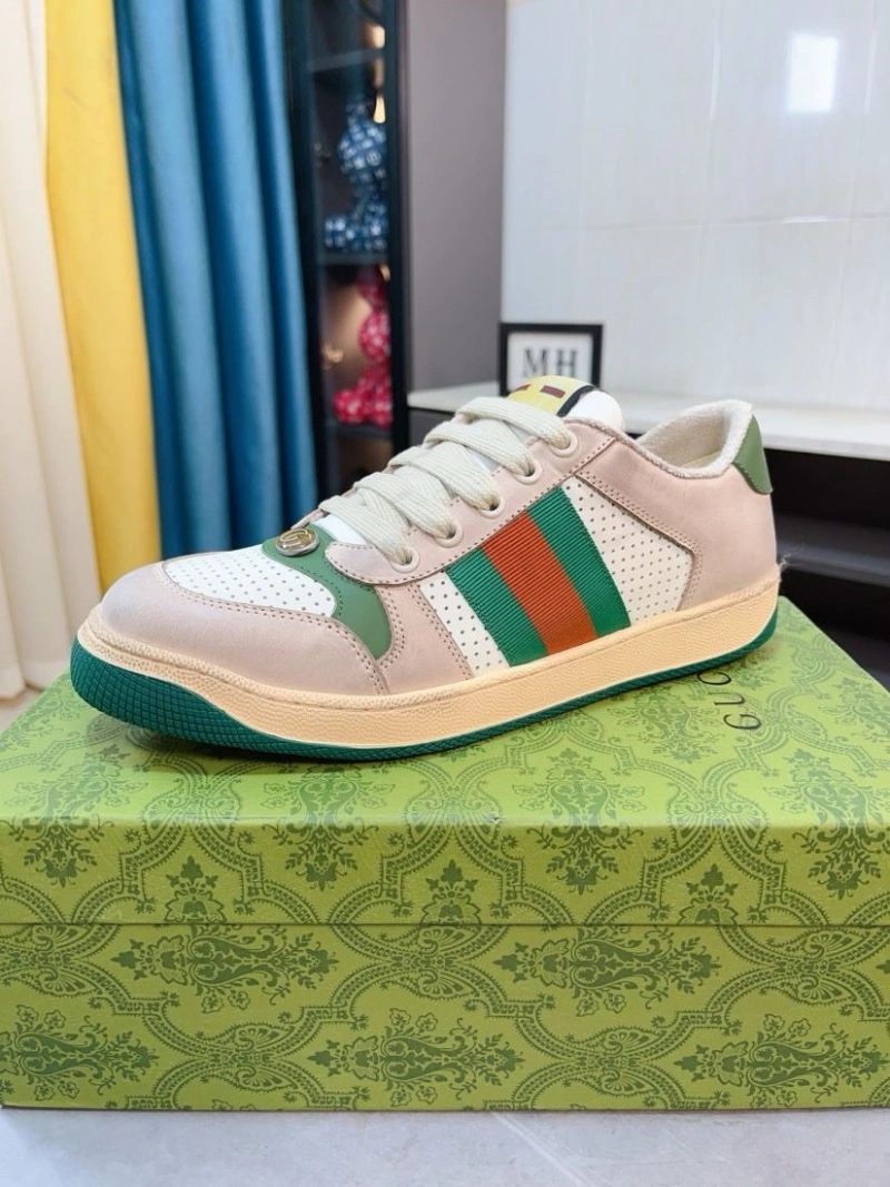EasyMatch Gxccx Casual Shoes 161233