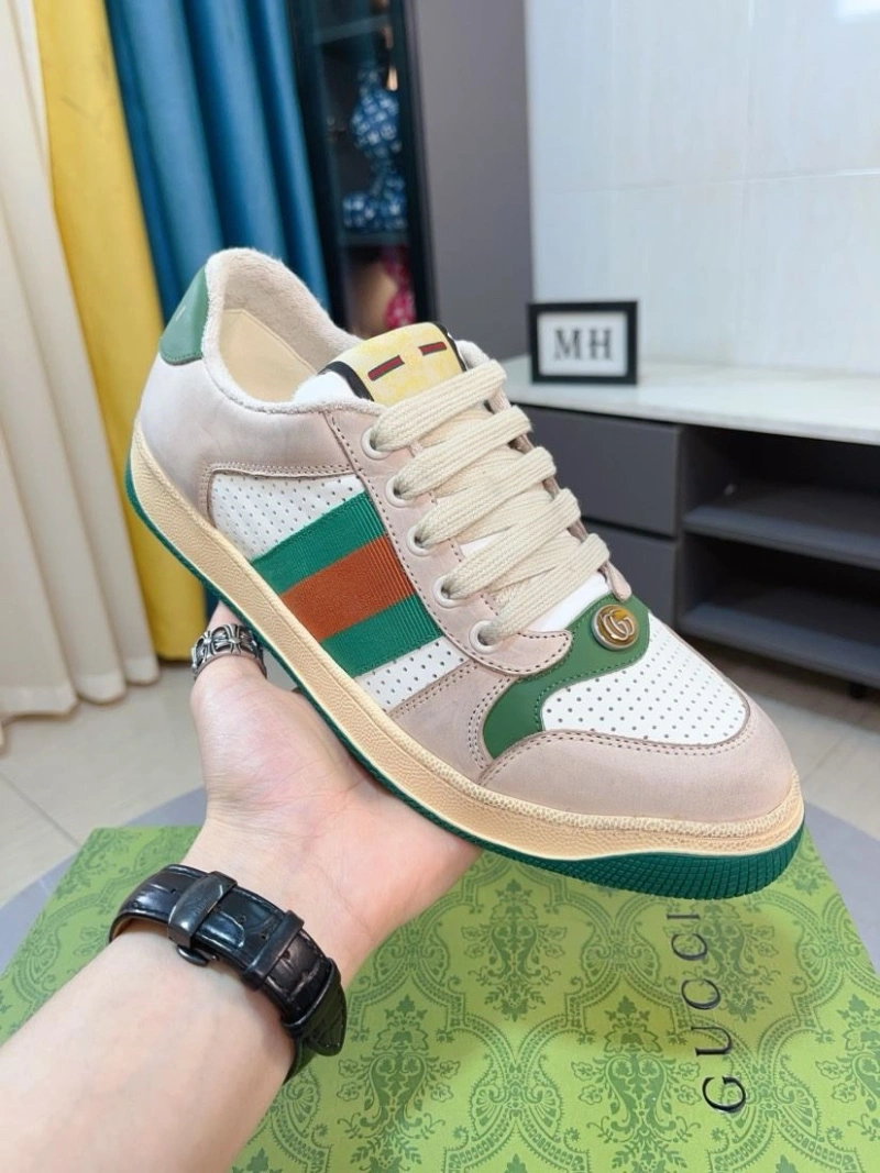 EasyMatch Gxccx Casual Shoes 161233