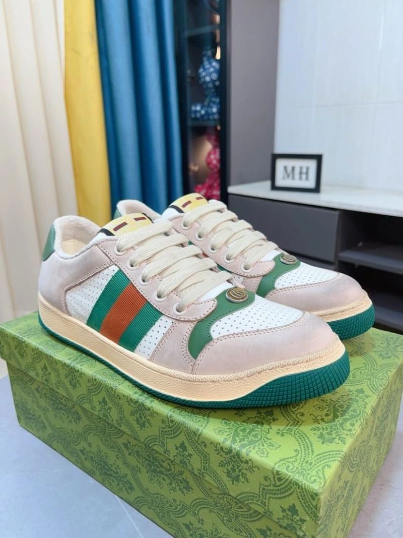 EasyMatch Gxccx Casual Shoes 161233
