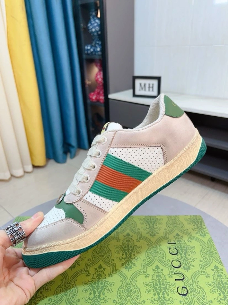 EasyMatch Gxccx Casual Shoes 161233