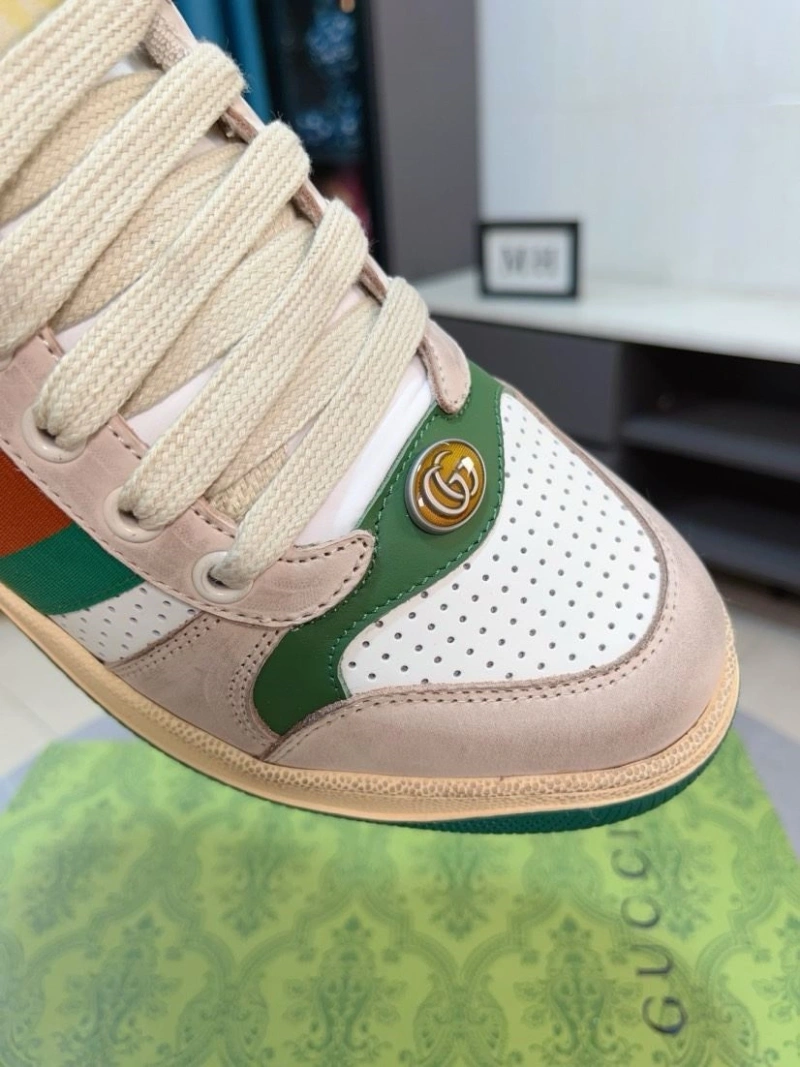 EasyMatch Gxccx Casual Shoes 161233