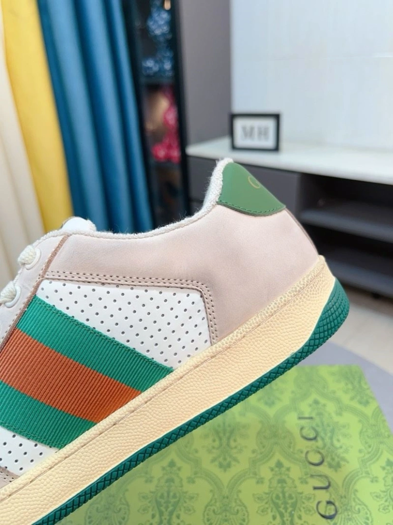EasyMatch Gxccx Casual Shoes 161233