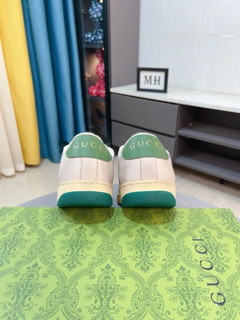 EasyMatch Gxccx Casual Shoes 161233