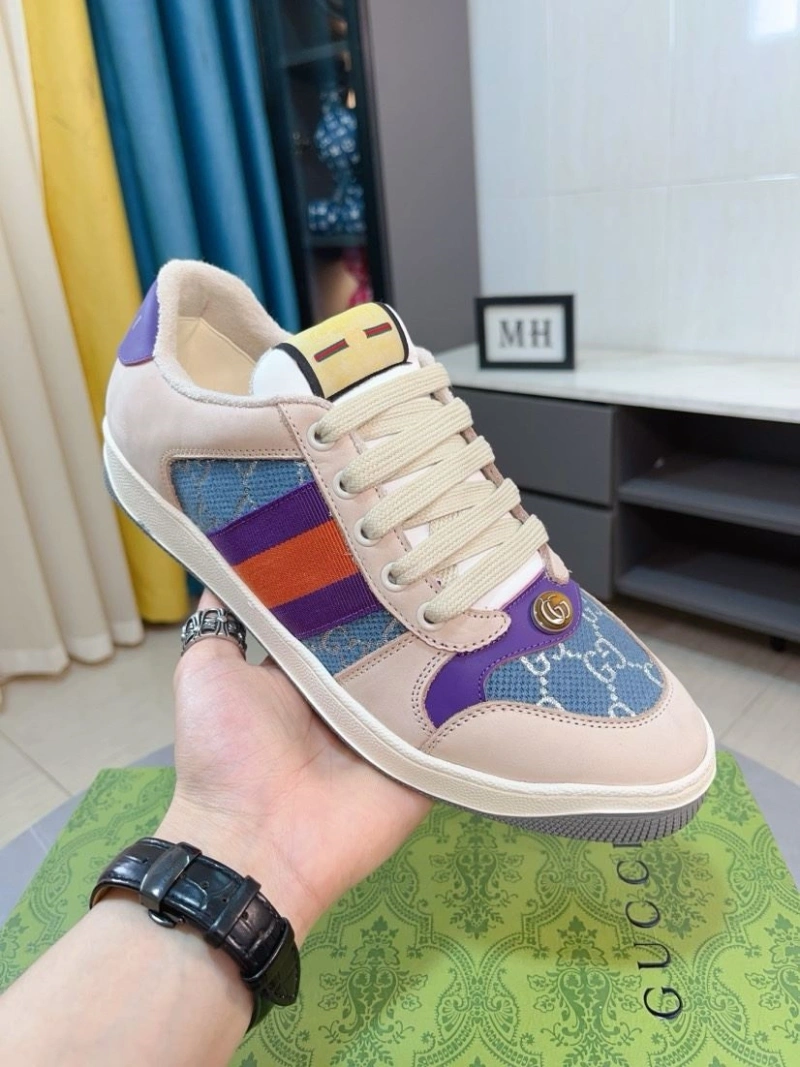 Gxccx Casual Shoes TopPick 161229