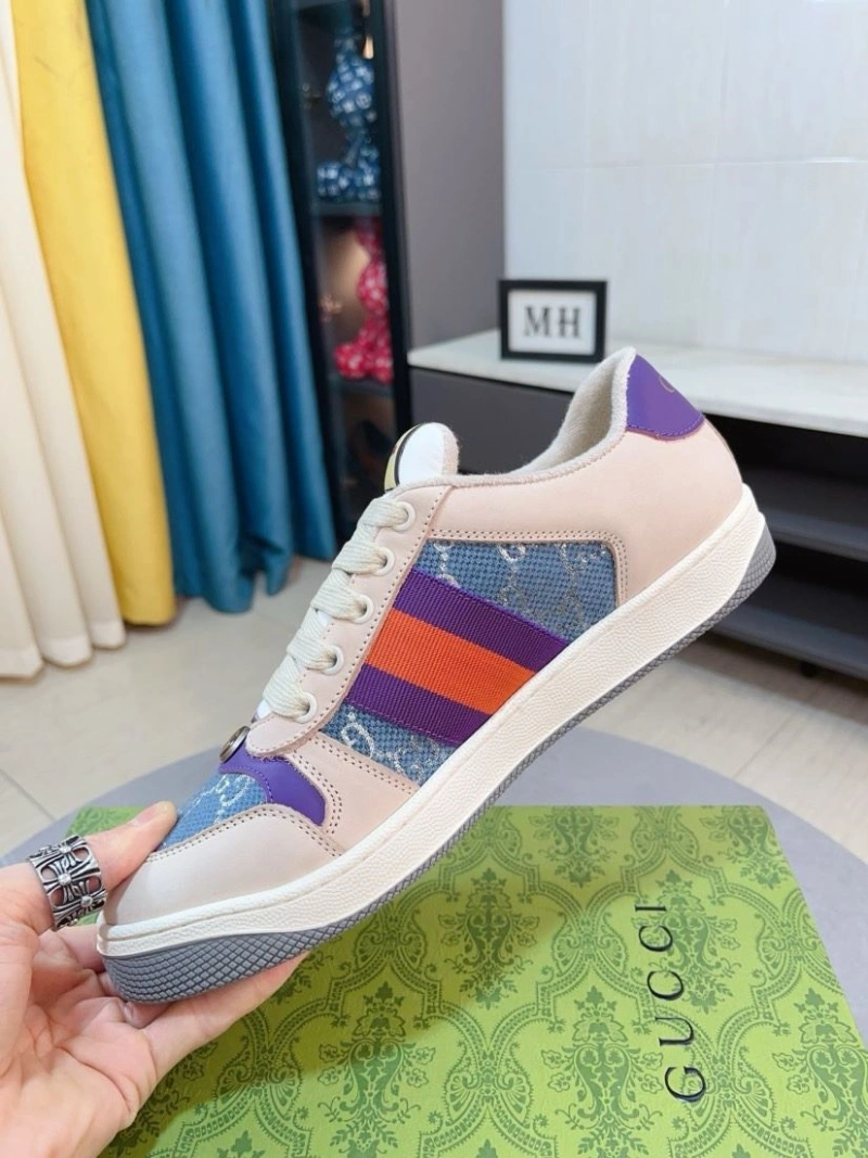 Gxccx Casual Shoes TopPick 161229