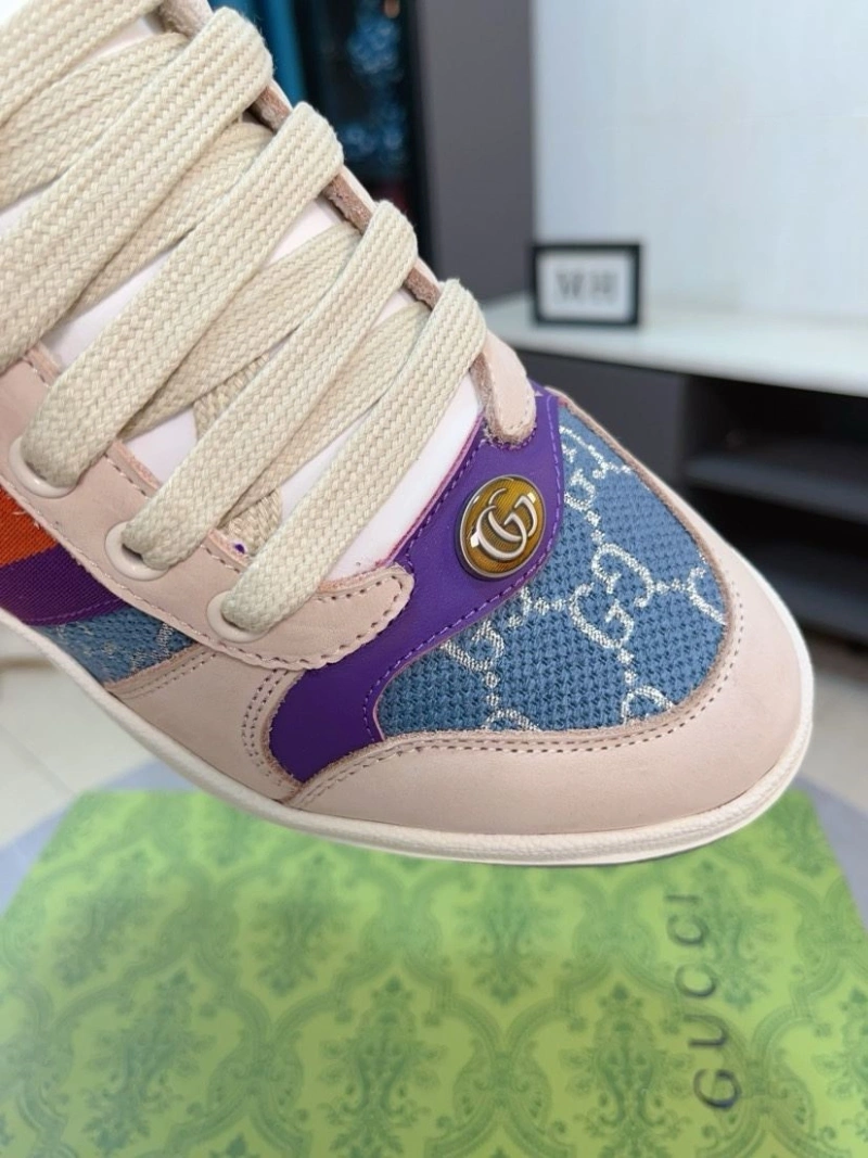Gxccx Casual Shoes TopPick 161229