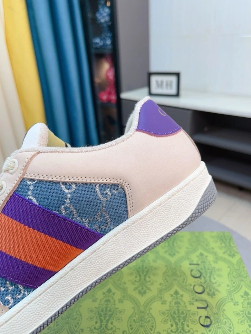 Gxccx Casual Shoes TopPick 161229