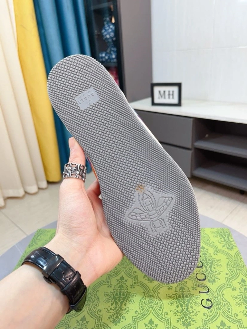 Gxccx Casual Shoes TopPick 161229