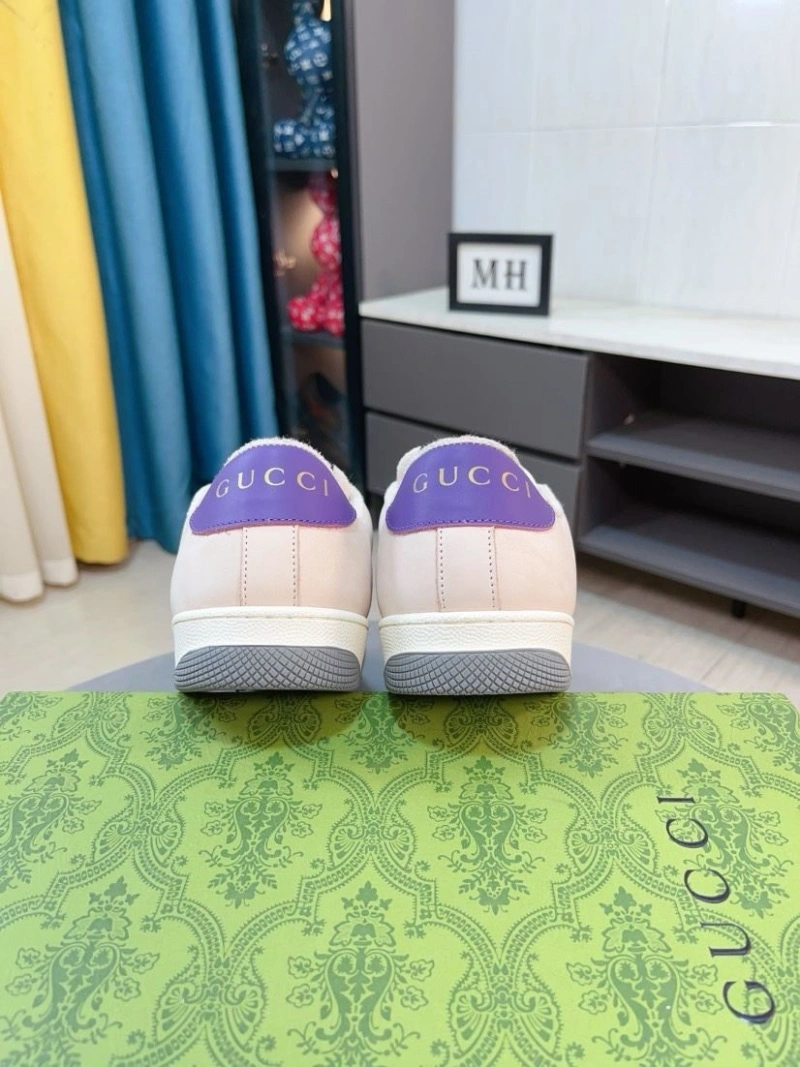 Gxccx Casual Shoes TopPick 161229