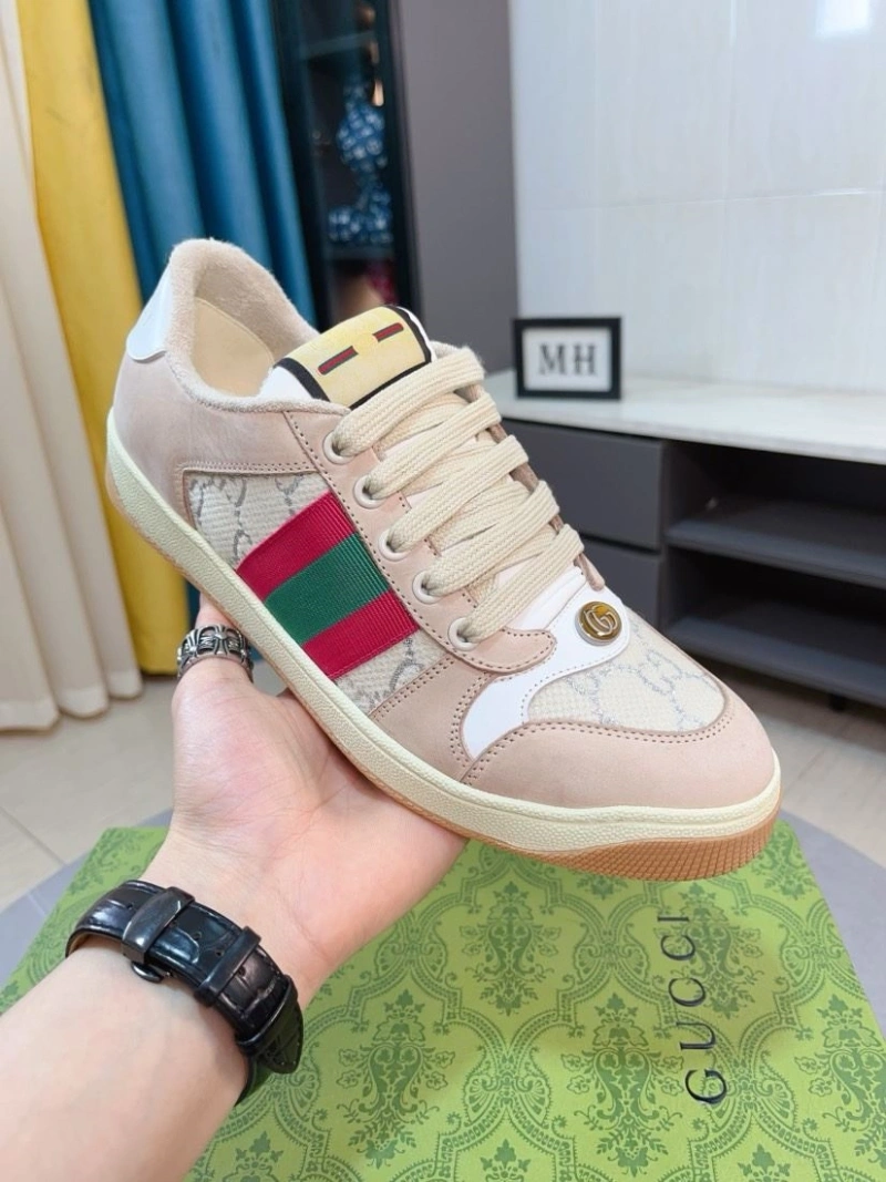 Gxccx Casual Shoes BestValue 161231