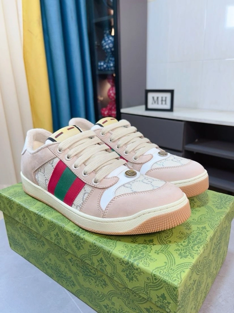 Gxccx Casual Shoes BestValue 161231