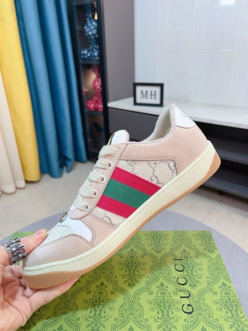 Gxccx Casual Shoes BestValue 161231