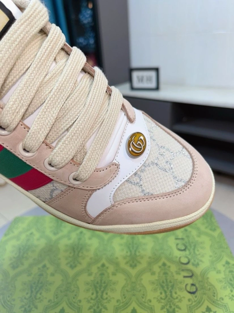 Gxccx Casual Shoes BestValue 161231
