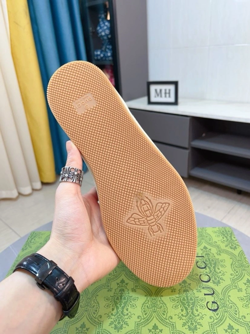 Gxccx Casual Shoes BestValue 161231