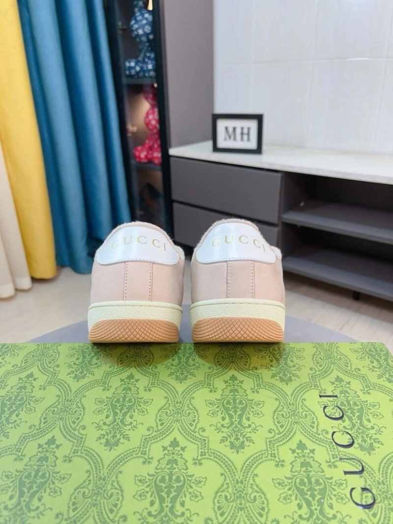 Gxccx Casual Shoes BestValue 161231