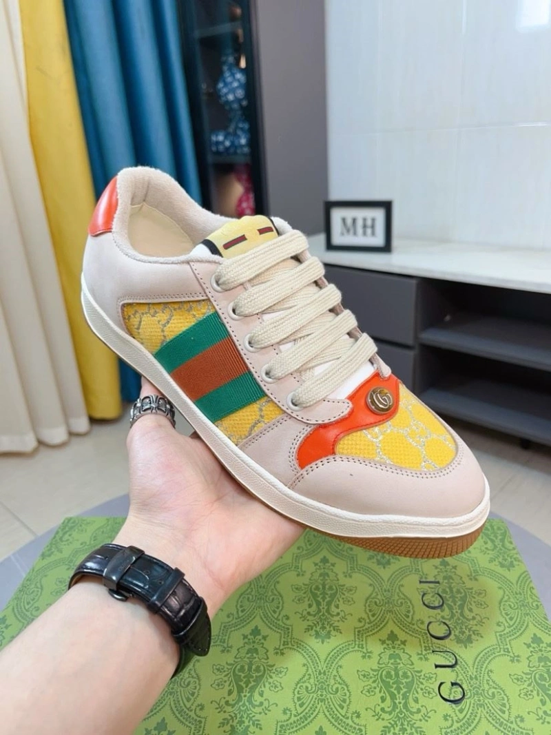 WellDesigned Gxccx Casual Shoes 161232