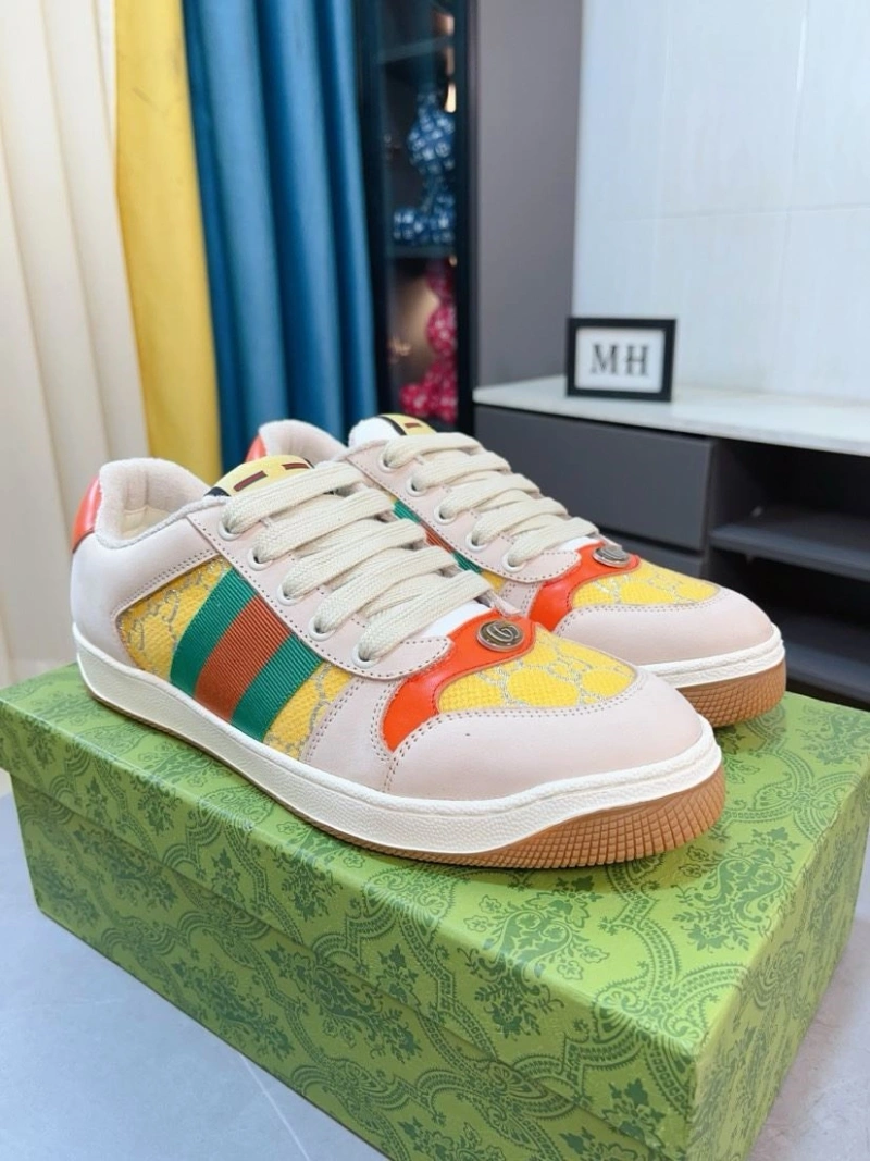 WellDesigned Gxccx Casual Shoes 161232