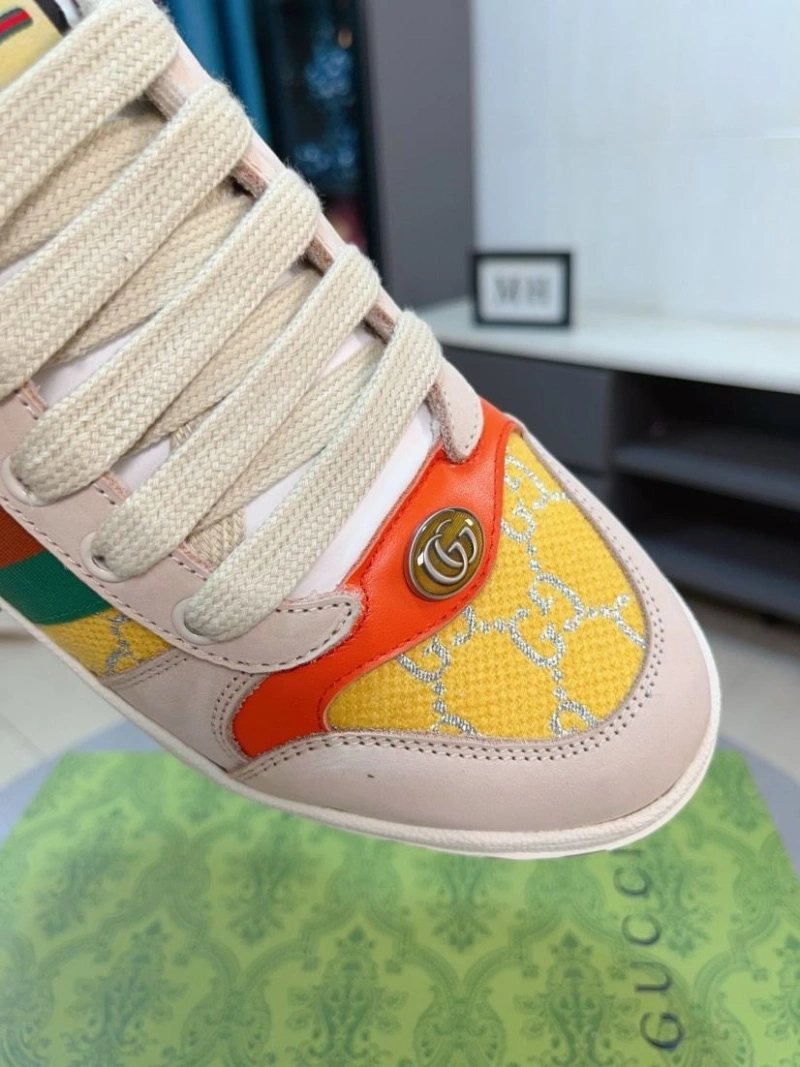 WellDesigned Gxccx Casual Shoes 161232