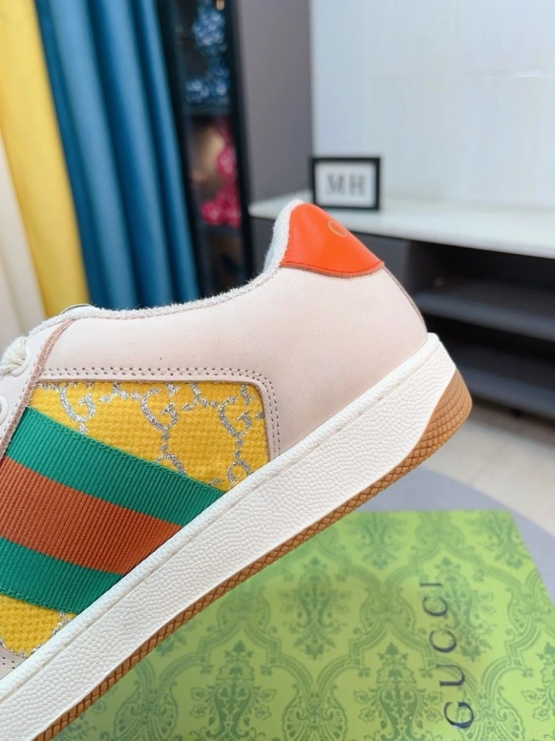 WellDesigned Gxccx Casual Shoes 161232