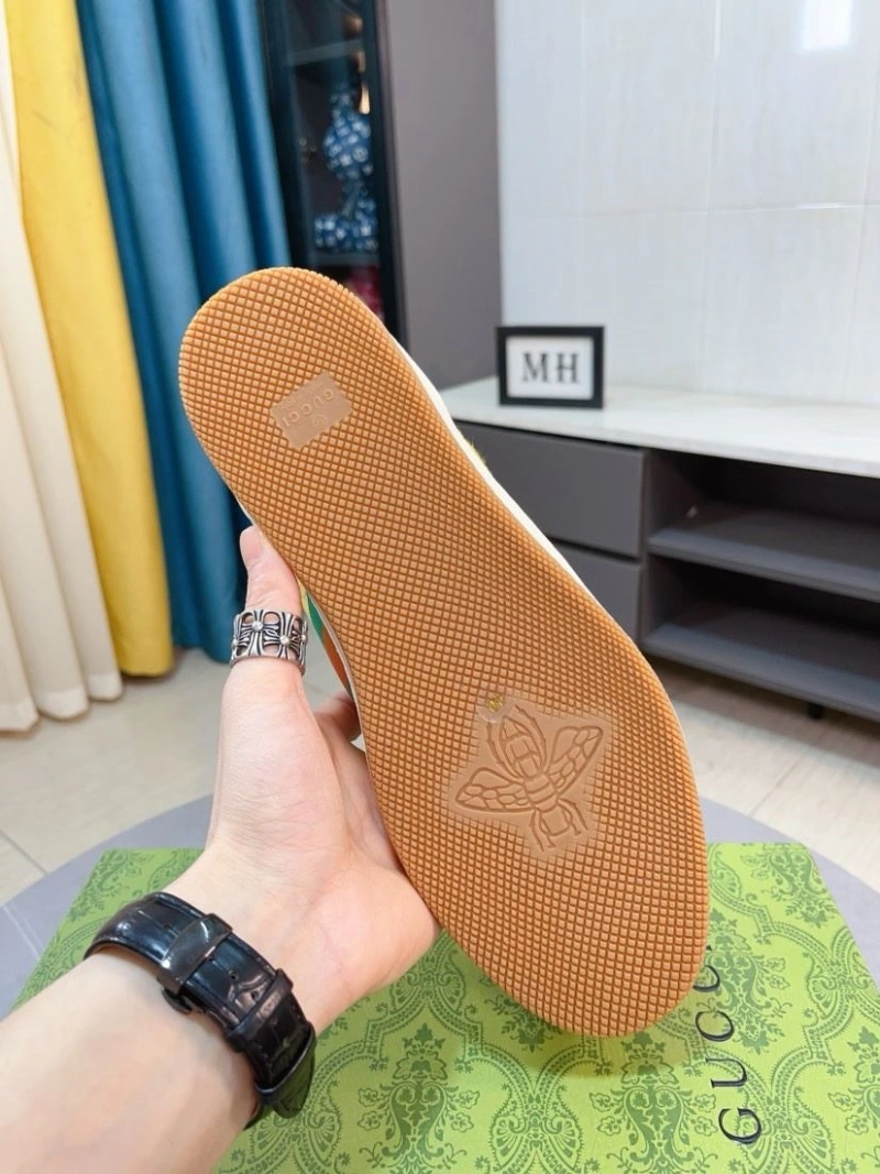 WellDesigned Gxccx Casual Shoes 161232