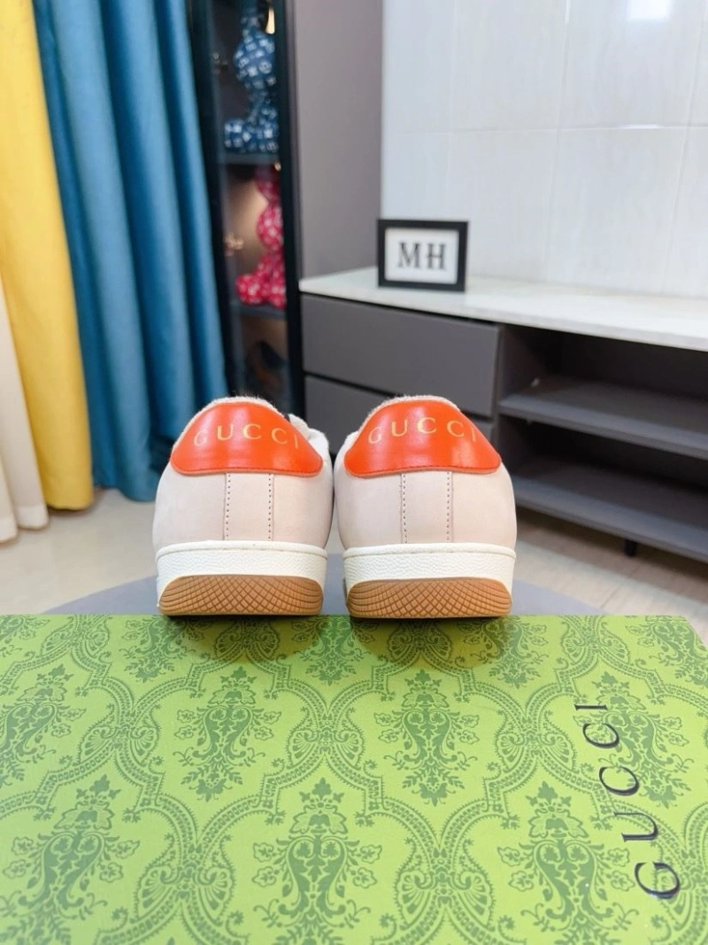 WellDesigned Gxccx Casual Shoes 161232