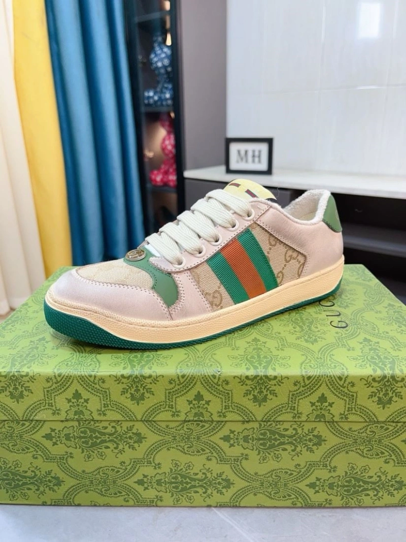 TopPick Gxccx Casual Shoes 161225
