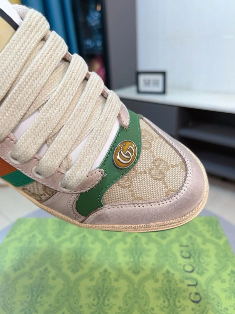 TopPick Gxccx Casual Shoes 161225