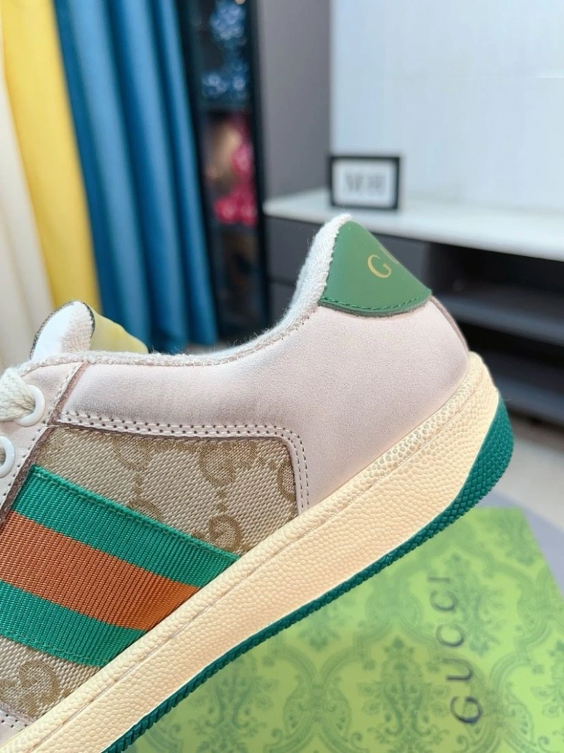 TopPick Gxccx Casual Shoes 161225