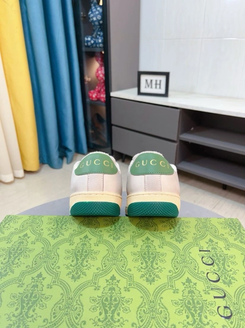 TopPick Gxccx Casual Shoes 161225