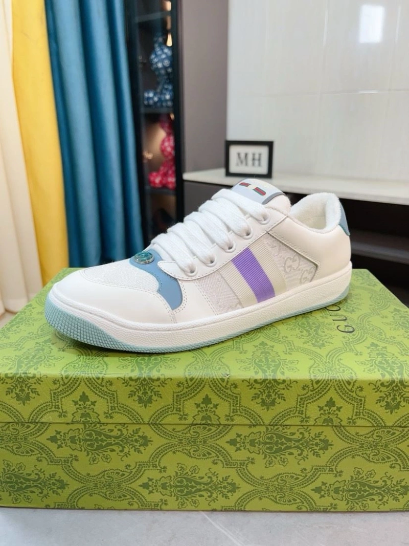 DailyWear Gxccx Casual Shoes 161224